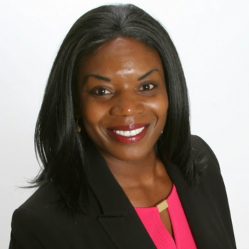 Tanisha Moore, CPA Tanisha-Mills-at-MBMG-Inc-350W